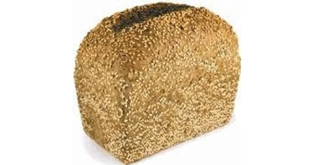 Bakers Delight Cape Seed