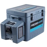 EvaKool FridgeMate FM095