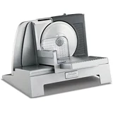 Sunbeam Cafe Series 17cm Food Slicer ES9600