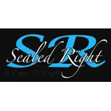 Sealed Right