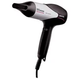 Philips JetSet Control HP4880
