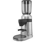 Sunbeam Cafe Series Programmable Conical Burr EM0490