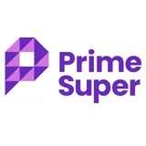 Prime Super
