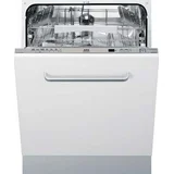 AEG F86070Vi