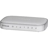 Netgear RP614