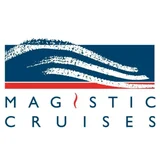 Magistic Cruises