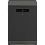 Beko BDFB1650ADX