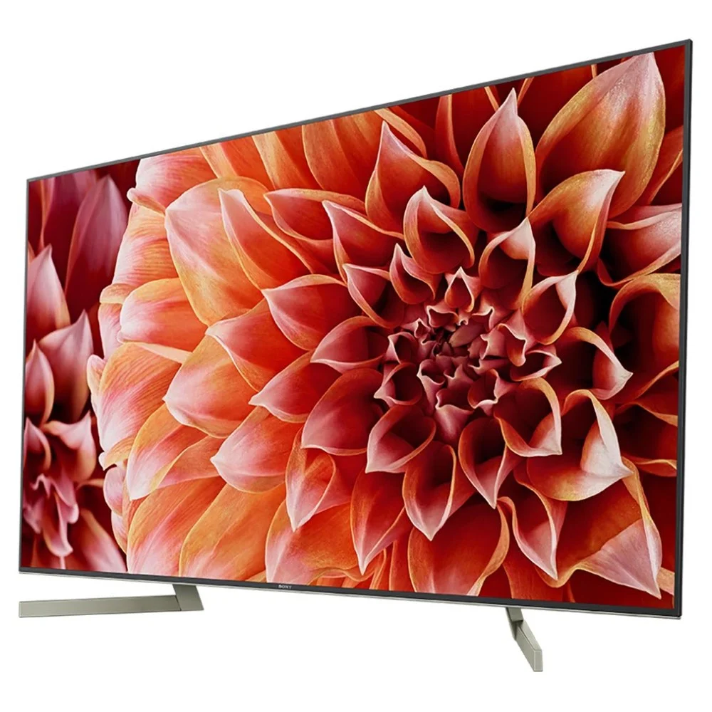 x9000f sony