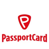 PassportCard.com.au