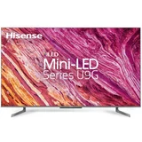 Hisense U9G Series