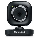 Microsoft LifeCam VX-2000