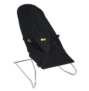 vee bee serenity bouncer