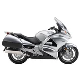 Honda ST1300 ABS