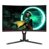 AOC CQ27G3S
