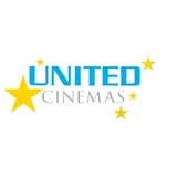 United Cinemas