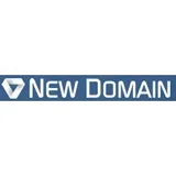 New Domain