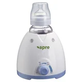 Apre Baby Electric Bottle Warmer