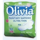 Olivia Sanitary Pad