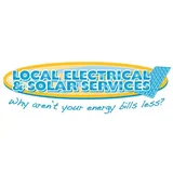 Local Electrical & Solar Services