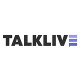 Talkliv