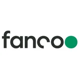 Fanco Australia