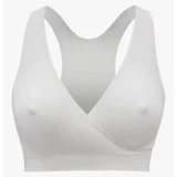Medela Keep Cool Sleep Bra