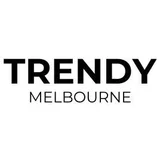 Trendy Melbourne