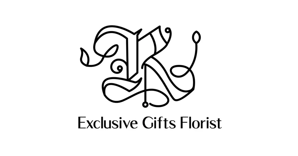 Exclusive Gifts Florist reviews