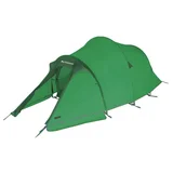 Macpac Olympus