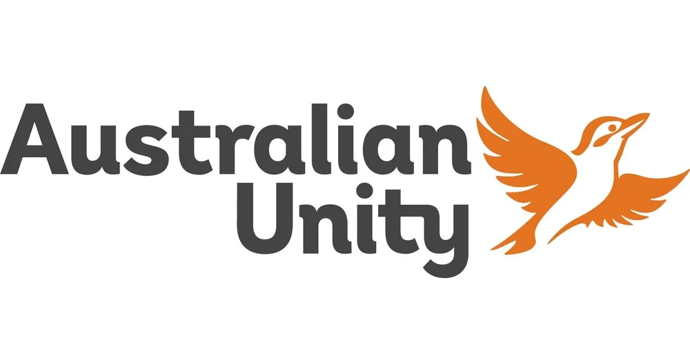 Australian Unity Home & Contents