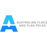 AAA Flags and Flagpoles