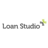 Loan Studio
