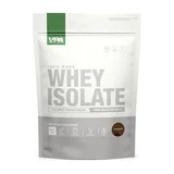 VPA WPI (Whey Protein Isolate)