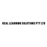 Real Learning Solutions