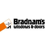 Bradnams Windows and Doors