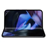 Google Pixel 9 Pro Fold