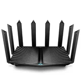 TP-Link AX6600 Archer AX90
