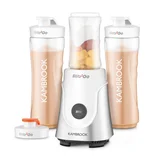 Kambrook Blitz2Go KBL63SIL