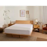 Koala Great Barrier Mattress Protector