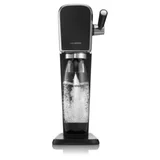 SodaStream Art