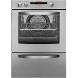 Westinghouse PXN698S / PXN698W