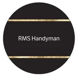 RMS Handyman