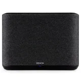 Denon Home 250