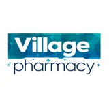Village Pharmacy
