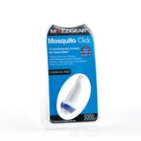 Mozzigear Mosquito Click