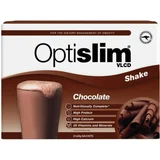 OptiSlim VLCD Classic Series