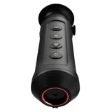 Hikmicro Lynx Pro LE10