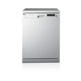 LG LD-1419T2 / LD-1419M2 / LD-1419W2