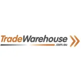 Trade Warehouse