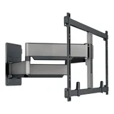 Vogel's Full-Motion TV Wall Mount TVM 5855